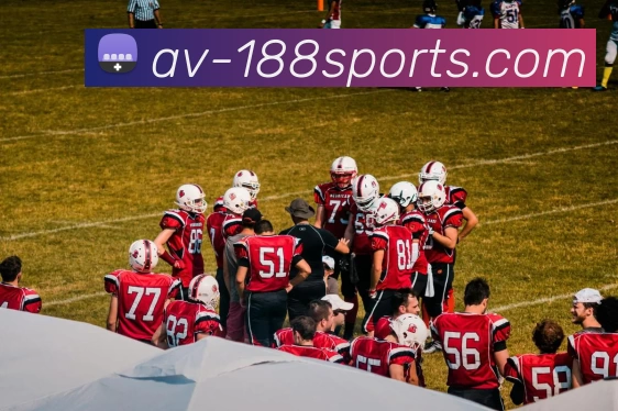 188体育官网入口APP 体育赛事宣传图